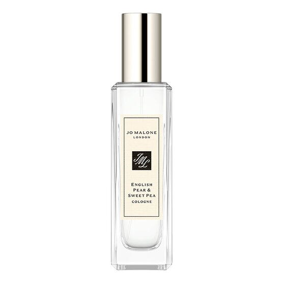 COL�NIA ENGLISH PEAR & SWEET PEA 30ML